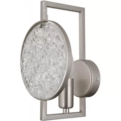 Бра Илоника 451022701 MW-Light