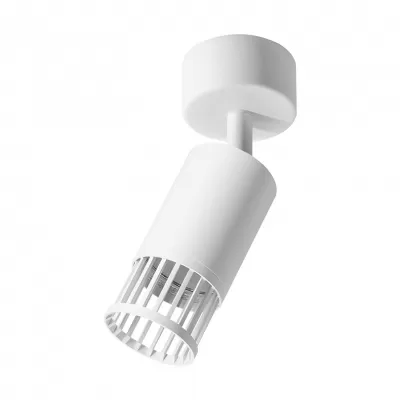 Спот Wsl-Gu10 WSL-GU10/19W-1 Wolta Спот Wsl-Gu10 WSL-GU10/19W-1 Wolta