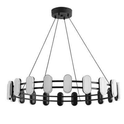 Подвесная люстра Ovela 8342/40L Lumion Подвесная люстра Ovela 8342/40L Lumion