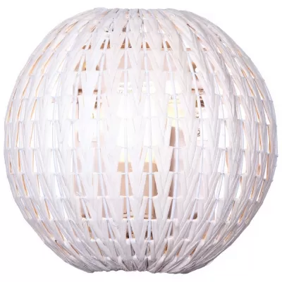 Настенный светильник 301 301-711-01 Velante