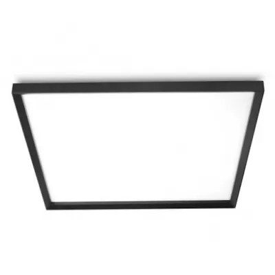 Светодиодная панель SPO-1 SPO-14-38-6K-BL ЭРА