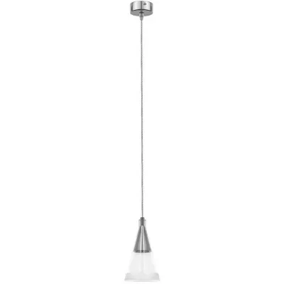 Подвесной светильник Cone 757019 Lightstar дизайнерский
