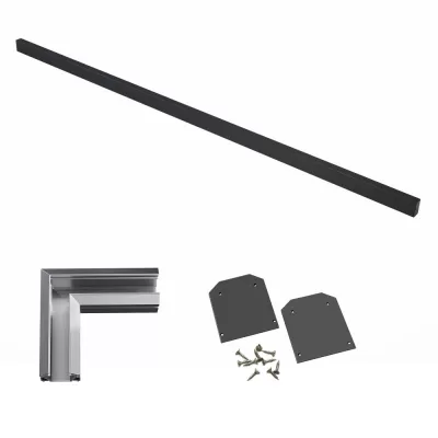 Монтажный комплект Skyline 220 ST042.429.00 ST Luce Монтажный комплект Skyline 220 ST042.429.00 ST Luce