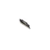 Трековый светильник Points Rot TR242-2-12W3K-B черный Maytoni
