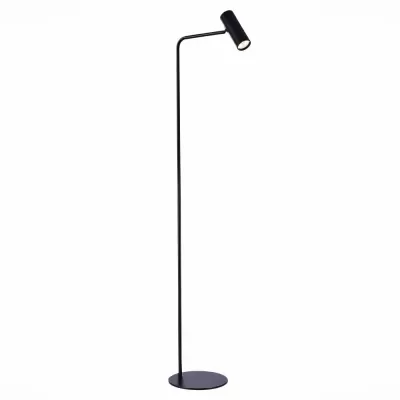 Торшер Arper SL1006.405.01 ST Luce