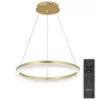 Подвесной светильник Day LED LAMPS 81486 прозрачный Natali Kovaltseva Подвесной светильник Day LED LAMPS 81486 прозрачный Natali Kovaltseva