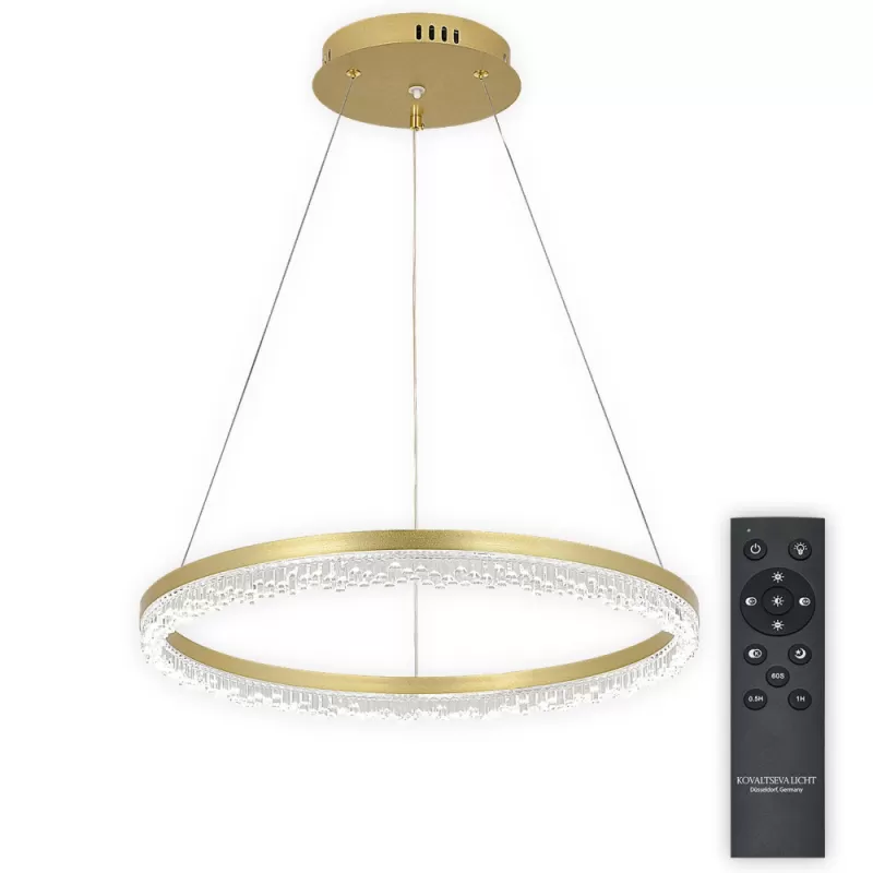 Подвесной светильник Day LED LAMPS 81486 прозрачный Natali Kovaltseva Подвесной светильник Day LED LAMPS 81486 прозрачный Natali Kovaltseva