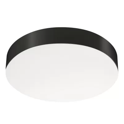 Потолочный светильник SP-FLOWER 049804 Arlight Потолочный светильник SP-FLOWER 049804 Arlight