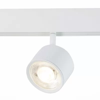 Трековый светильник Vedo ST353.546.06 ST Luce