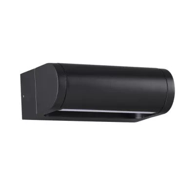 Настенный светильник уличный Twinset 7117/12WL Odeon Light Настенный светильник уличный Twinset 7117/12WL Odeon Light