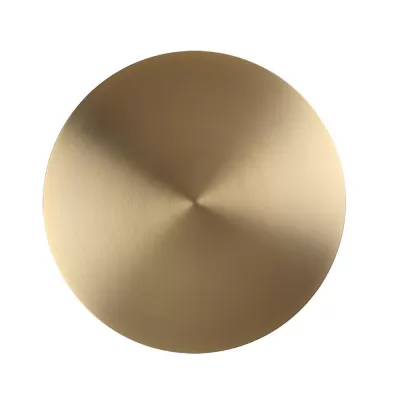 Настенный светильник Galaxy 7072/12WL Odeon Light Настенный светильник Galaxy 7072/12WL Odeon Light