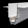 Шинопровод Busbar trunkings S35 TRX004-221W Maytoni