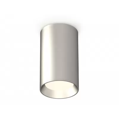 Светодиодный точечный светильник Techno Spot XS6324002 Ambrella
