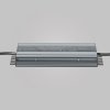 Блок питания Power Supply Magnetic PSL008-150W-48V-IP67 Maytoni