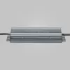 Блок питания Power Supply Magnetic PSL008-150W-48V-IP67 Maytoni