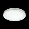 Настенно-потолочный светильник Asuno 3031/DL белый Sonex