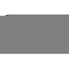 Трековый светильник Points O-TR02-2-S-12WB4K черный Maytoni