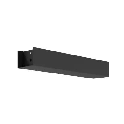 Основание для блока Accessories for tracks Arity TRA233-BB-B Maytoni