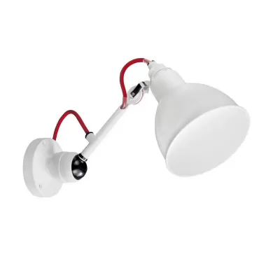 Бра Loft 765606 Lightstar