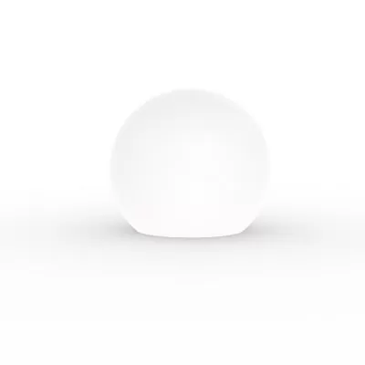 Наземный светильник Cumulus 6977 Nowodvorski