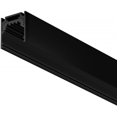 Профиль Elasity IP O-TR002OH-P-B3M Maytoni