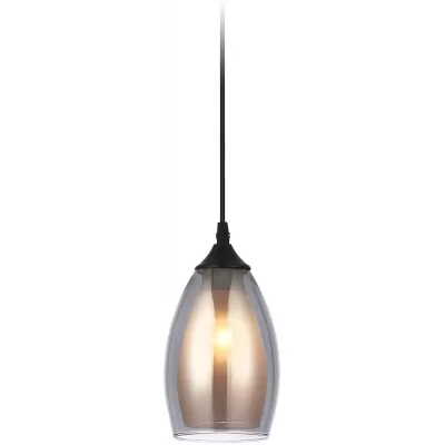 Подвесной светильник TRADITIONAL TR3535 Ambrella