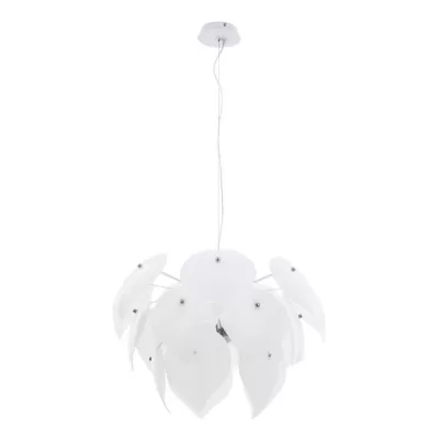 Подвесная люстра Palmer A5695SP-5WH Artelamp