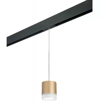Трековый светильник Rullo PRORP349080 Lightstar