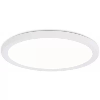 Потолочный светильник ORBITAL FZ1907 Ambrella