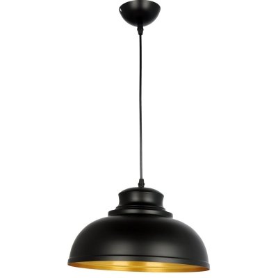 Подвесной светильник  PNL.002.300.01 Image для кухни