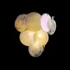 Стеклянное бра Lolly 10492W Pearl Loft It