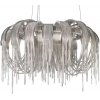 Подвесная люстра Volver 10404/650 SN Loft It