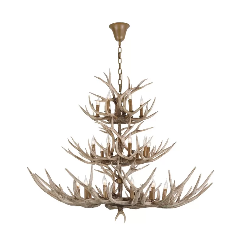 Подвесная люстра Corna SL153.703.27 ST Luce Подвесная люстра Corna SL153.703.27 ST Luce
