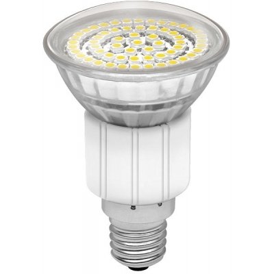 Лампочка рефлекторная LED60 8935