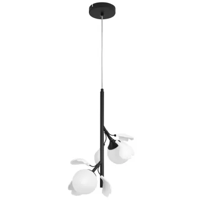 Подвесной светильник Ceramo BW 799027 Lightstar