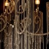Подвесная люстра Wonderland 10405/6 Loft It