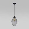 Стеклянный подвесной светильник Tulon 4192 Tulon TK Lighting