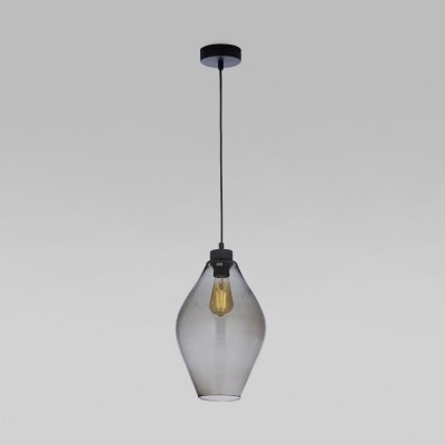 Подвесной светильник Tulon 4192 Tulon TK Lighting дизайнерский