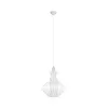 Подвесной светильник Neo LOFT8907/A белый Loft It