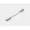 Коннектор гибкий SY-LINK SY-LINK-CN-FL-WH Lumker