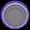 Точечный светильник  34063-9.0-001QP LED6+3W BL
