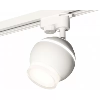 Трековый светильник Track System XT1101070 Ambrella