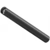 Соединитель Accessories for system Shelf CA011-L300-B Maytoni