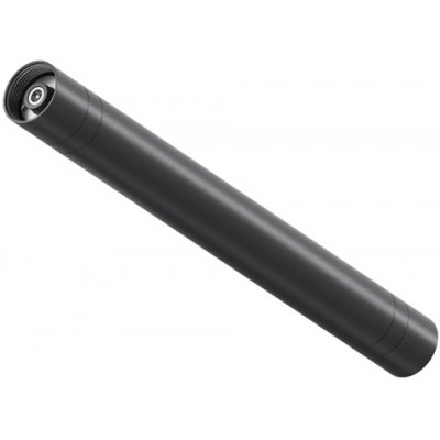 Соединитель Accessories for system Shelf CA011-L300-B Maytoni