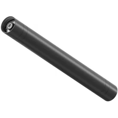 Соединитель Accessories for system Shelf CA011-L300-B Maytoni
