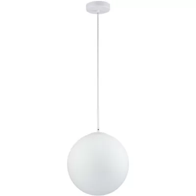 Подвесной светильник Antell 2168/01/01PL Stilfort