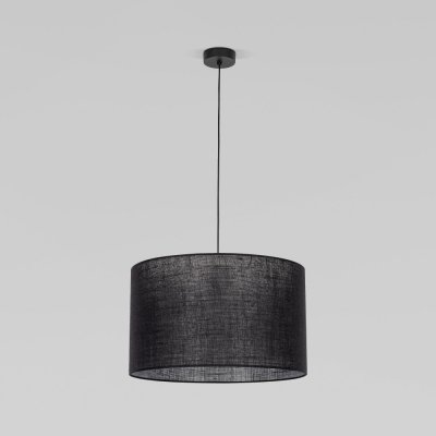 Подвесной светильник Glorii 10086 Glorii TK Lighting дизайнерский