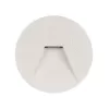 Подсветка для лестниц и ступеней TIE 050869 белый Arlight