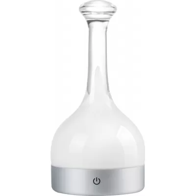 Интерьерная настольная лампа Alfa 745945 Lightstar