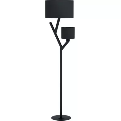 Торшер BALNARIO 39889 Eglo Торшер BALNARIO 39889 Eglo